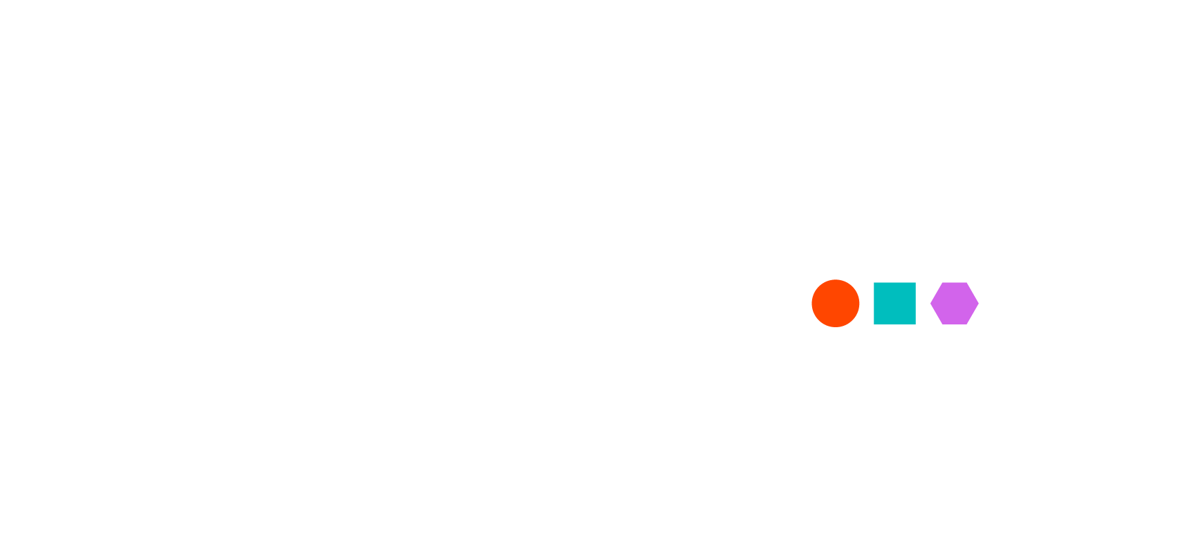 CCSD